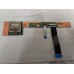 TOSHIBA SATELLITE PRO R50-B-118 LETTORE SD